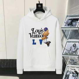Picture of LV Hoodies _SKULVM-4XL11Ln974364